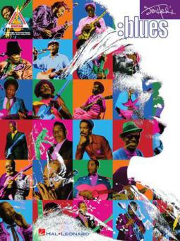 Voodoo Chile Blues 