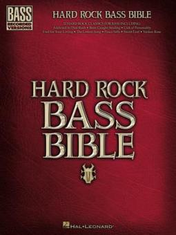 Yankee Rose 