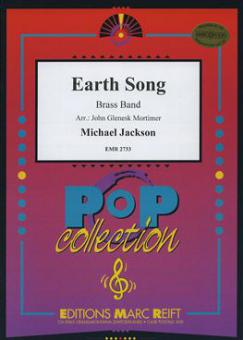 Earth Song Standard
