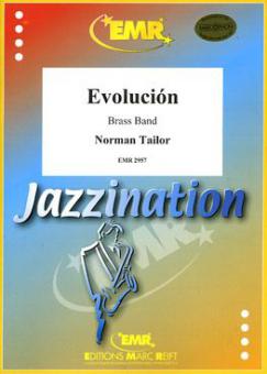 Evolución Standard