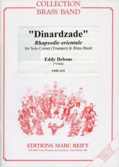 Dinardzade Standard