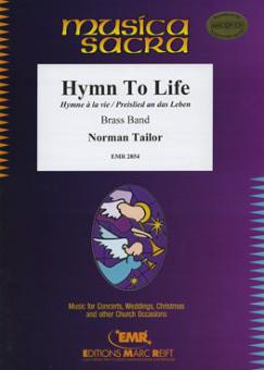 Hymn To Life Standard