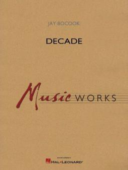 Decade 