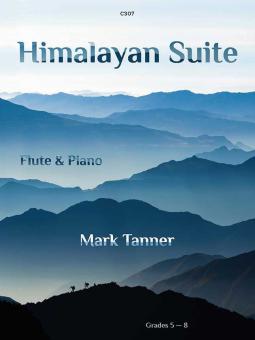 Himalayan Suite Standard