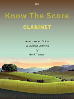 Know the Score Standard