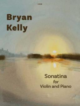 Sonatina Standard