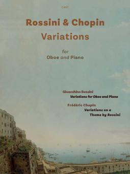 Variations Standard