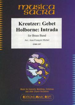 Gebet / Intrada Standard