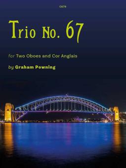 Trio No. 67 Standard