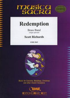 Redemption Standard
