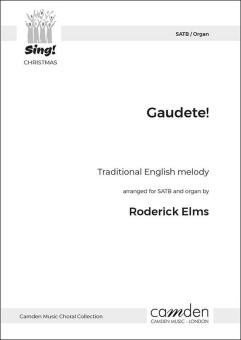 Gaudete! 