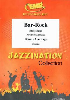 Bar-Rock Standard