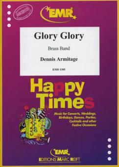 Glory Glory Standard
