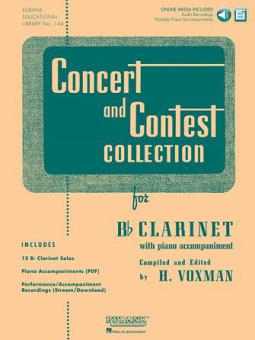 Chanson Op.35, No.3 