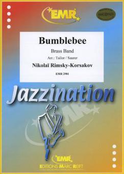 Bumblebee Standard