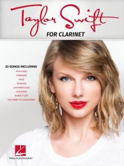 Blank Space 