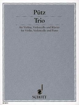 Trio 