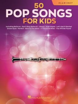 Free Fallin' 