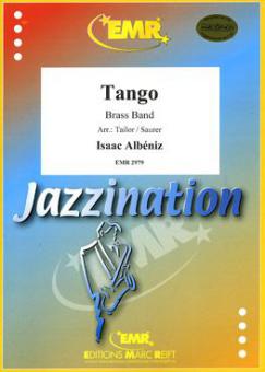 Tango Standard