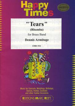 Tears Standard