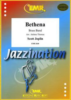 Bethena Standard