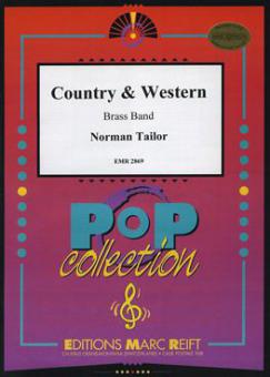 Country & Western Standard