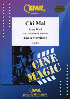 Chi Mai Standard