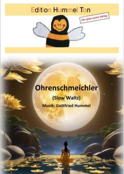 Ohrenschmeichler Standard