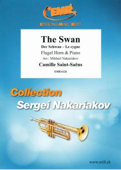 Der Schwan Standard