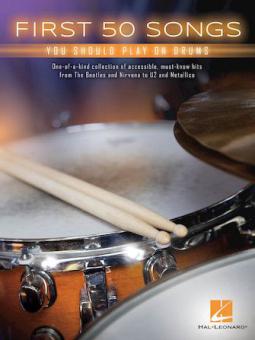 Hot Fun In The Summertime 