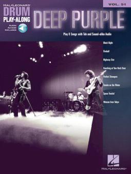 Perfect Strangers 