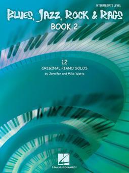 Charley B's Disco 