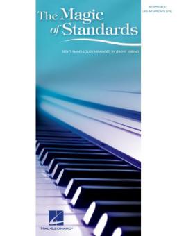 Chelsea Bridge 
