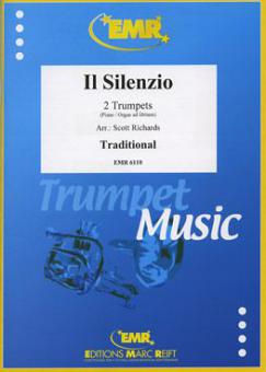 Il Silenzio Standard