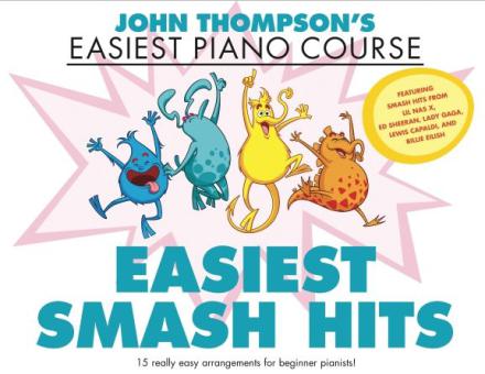 Havana 