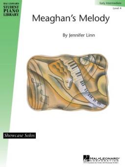 Meaghan's Melody 