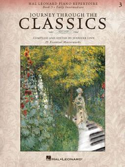 Menuet In G Major, BWV App. 116 