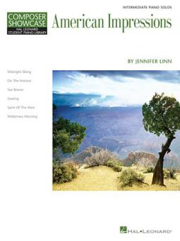 On The Horizon 