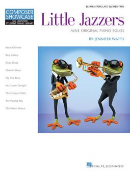 The Crooked Waltz 