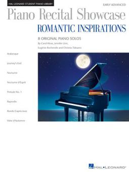 Valse D'Automne 