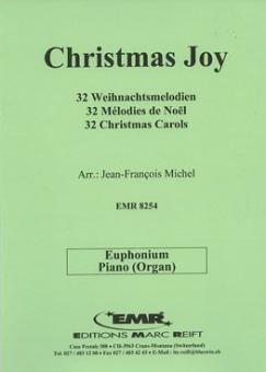 Christmas Joy Standard