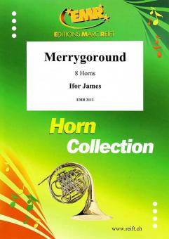 Merrygoround Standard