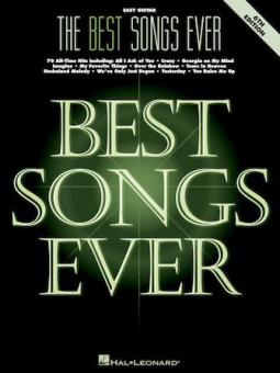 Top Of The World 