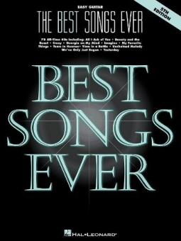 We've Only Just Begun 