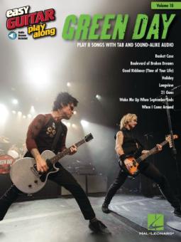 21 Guns 