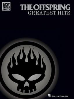 All I Want 
