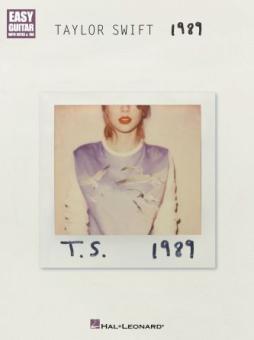 Blank Space 
