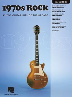 Cities On Flame With Rock 'N' Roll 