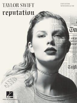 Delicate 