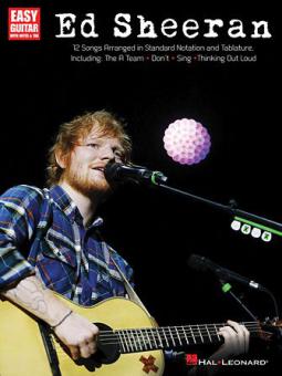 Don't 